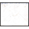 099592 bureau nimes garons fm 13 1966 france naval navale lettre cover