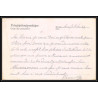 099693 stalag 18a kriegsgefangenenlager 1942 lyon prisonniers allemagne germany lettre cover