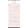 099694 stalag 11b kriegsgefangenenlager 1940 casablanca maroc prisonniers allemagne germany lettre cover