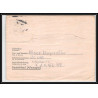 099695 stalag 10c kriegsgefangenenlager 1942 var toulon prisonniers allemagne germany lettre cover