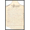099695 stalag 10c kriegsgefangenenlager 1942 var toulon prisonniers allemagne germany lettre cover