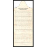 099696 stalag 13c kriegsgefangenenlager 1943 lot et garonne prisonniers allemagne germany lettre cover
