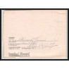 099699 stalag 13c kriegsgefangenenlager 1943 toulon var prisonniers allemagne germany lettre cover