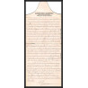 099699 stalag 13c kriegsgefangenenlager 1943 toulon var prisonniers allemagne germany lettre cover