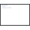 099715 bureau cuers marine 1977 france naval navale lettre cover