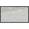 099746 agence postale embarquée croiseur gloire 1938 par avion rochefort charente france naval navale lettre cover