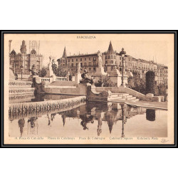 099781 agence postale embarquée croiseur tourville 1933 france naval navale lettre cover