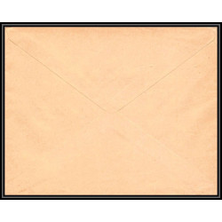 099841 marine colonies zone maritime atlantique sud 1960 signé naval navale lettre cover