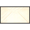 099861 usa cgc reliance wpc 615 galveston 1964 naval navale lettre cover