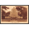 099894 croisière d'espagne contre torpilleur le malin dispositif spécial 1938 france naval navale fm carte postcard