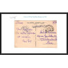 099895 croisière d'espagne torpilleur basque 1938 france naval navale fm carte postcard
