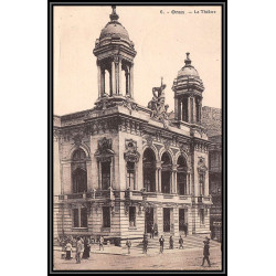 099895 croisière d'espagne torpilleur basque 1938 france naval navale fm carte postcard