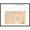 099899 une forte marine est neccessaire contre torpilleur chacal 1931 france naval carte