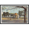 099930 corfou greece Contre-torpilleur d'escadre BISSON france naval navale carte postcard