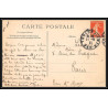 099946 france naval revue navale de toulon 1911 carte postcard