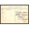099953 cuirasse democratie 1909 france naval navale carte postcard