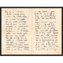 099972 cuirassé Diderot lac 1918 france naval navale lettre cover