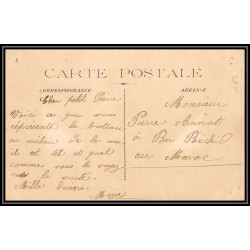 100003 catastrophe du cuirassé liberté 1911 france naval navale lot 9 cartes postcard