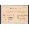 100018 cuirassé charles martel 1906 france naval navale carte postcard