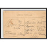 100024 cuirassé la patrie 1914 france naval navale carte postcard