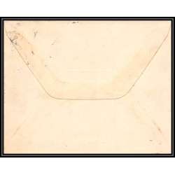 100071 cuirassé condorcet toulon 1916 france naval navale lettre cover
