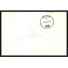 100081 baden baden 1974 SP 69410 WIEN AUTRICHE france naval navale lettre cover