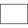 100102 bureau postal militaire 526a Saarburg france naval navale lettre cover