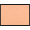 100106 navire cablier leon thevenin france naval navale lettre cover