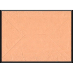 100110 bureau naval 64 716 f2 france naval navale lettre cover