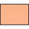 100110 bureau naval 64 716 f2 france naval navale lettre cover