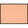 100114 école des fourriers marine rochefort 1978 france naval navale lettre cover