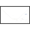 100188 15/1/1978 seattle usa naval navale lettre cover