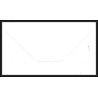 100189 uss theodore roosevelt 1977 ssbn 600 usa naval navale lettre cover