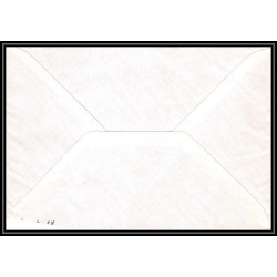 100190 gorch fock zu besuch in boston 31/5/1985 usa maritime Schiffspost lettre cover
