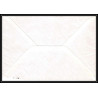 100190 gorch fock zu besuch in boston 31/5/1985 usa maritime Schiffspost lettre cover