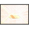 100196 r/v melville scientific 1977 usa naval navale lettre cover