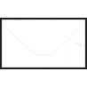 100200 frs oregon 2 noaa ship signed 1977 usa naval navale lettre cover