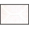 100316 italie italia cruise 1978 ms world discoverer disco 19 maritime Schiffspost lettre cover