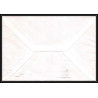 100318 bulgarie Bulgaria cruise 1978 ms world discoverer disco 19 maritime Schiffspost lettre cover