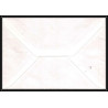 100320 malte malta cruise 1978 ms world discoverer disco 19 maritime Schiffspost lettre cover