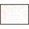 100321 egypte egypt cruise 1978 ms world discoverer disco 19 maritime Schiffspost lettre cover