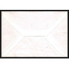 100323 egypte egypt cruise 1978 ms world discoverer disco 19 maritime Schiffspost lettre cover