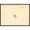 100725 allemagne reich germany deutch amerik seepost bremen 1929 maritime Schiffspost lettre cover