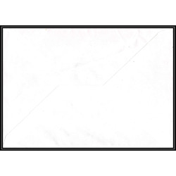 100989 rc efficace 1988 france naval navale lettre cover