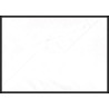 100989 rc efficace 1988 france naval navale lettre cover