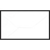 100993 porte avion foch 1989france naval navale lettre cover