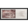 92339a Afars et Issas N°339 dorra postes administratifs Essai proof Non dentelé imperf ** MNH 