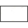 10280 PA N°35 morane saulnier 14/2/1959 lettre cover FDC premier jour France aviation 