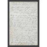 11510 daguin alsfeld 1906 N°66/67 entier stationery carte postale postcard allemagne deutsches reich 