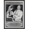 11656 staatsbesuch juni 1939 Prinzregent Paul Prinzessin Olga von Jugoslawien carte postale postcard allemagne reich